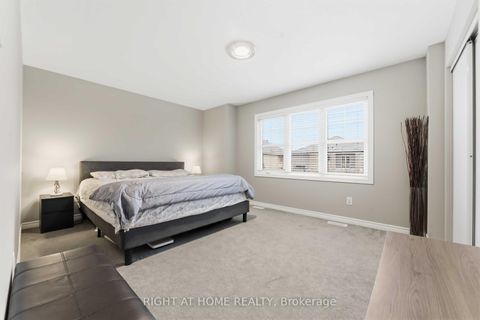 Photo 32 at 1001 Rue Du Manege Street, Stittsville (South), Stittsville