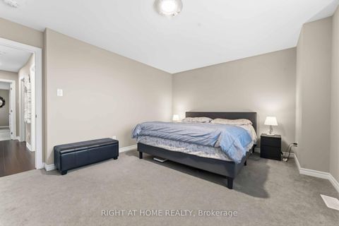 Photo 33 at 1001 Rue Du Manege Street, Stittsville (South), Stittsville