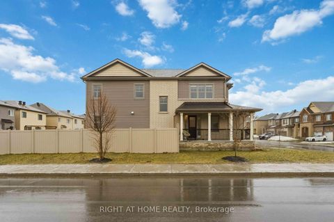 Photo 39 at 1001 Rue Du Manege Street, Stittsville (South), Stittsville