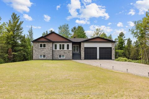 Photo 0 at 292 James Andrew Way, Beckwith Twp, Beckwith