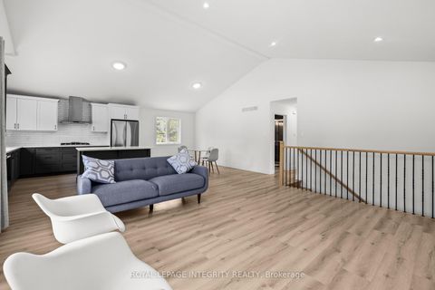 Photo 10 at 292 James Andrew Way, Beckwith Twp, Beckwith