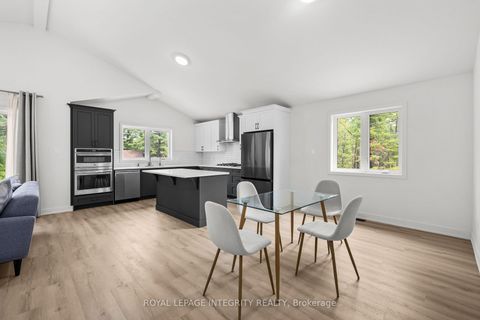 Photo 12 at 292 James Andrew Way, Beckwith Twp, Beckwith