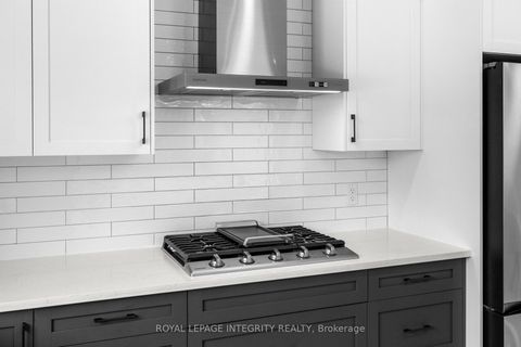 Photo 17 at 292 James Andrew Way, Beckwith Twp, Beckwith