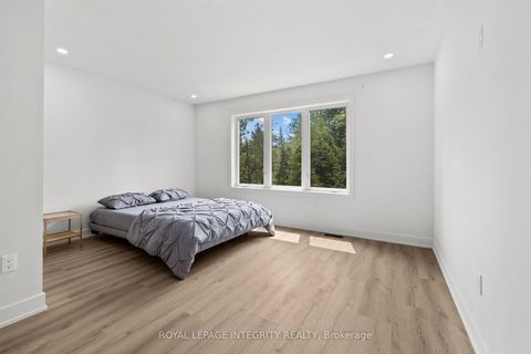 Photo 23 at 292 James Andrew Way, Beckwith Twp, Beckwith