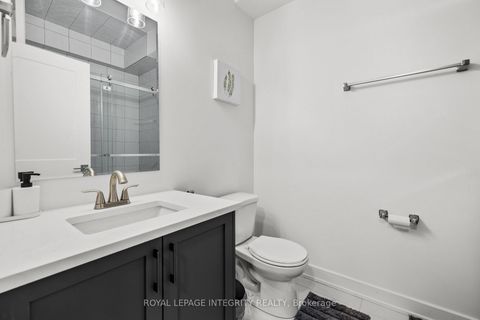 Photo 29 at 292 James Andrew Way, Beckwith Twp, Beckwith