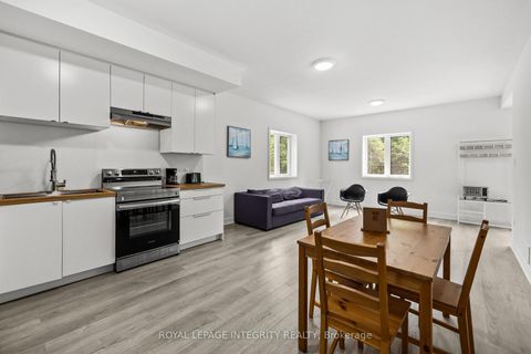 Photo 30 at 292 James Andrew Way, Beckwith Twp, Beckwith