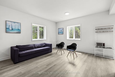 Photo 31 at 292 James Andrew Way, Beckwith Twp, Beckwith