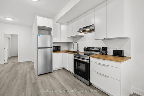 Photo 32 at 292 James Andrew Way, Beckwith Twp, Beckwith