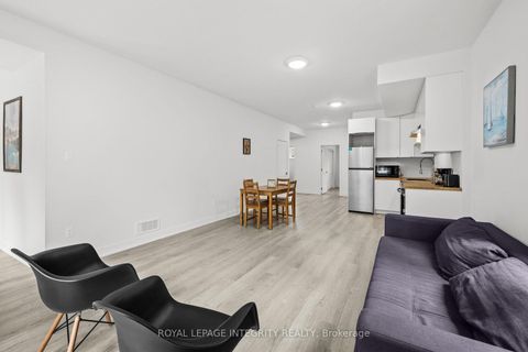 Photo 35 at 292 James Andrew Way, Beckwith Twp, Beckwith