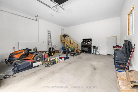 Photo 38 at 292 James Andrew Way, Beckwith Twp, Beckwith