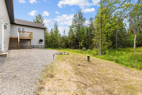 Photo 39 at 292 James Andrew Way, Beckwith Twp, Beckwith