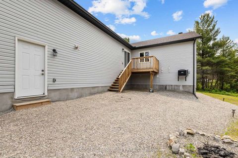 Photo 40 at 292 James Andrew Way, Beckwith Twp, Beckwith