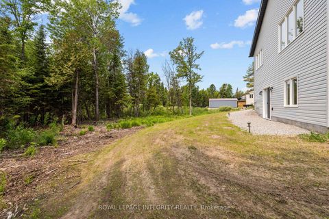 Photo 41 at 292 James Andrew Way, Beckwith Twp, Beckwith