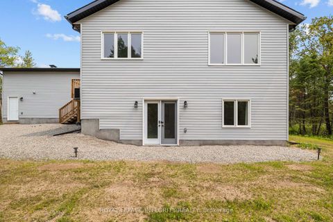 Photo 42 at 292 James Andrew Way, Beckwith Twp, Beckwith