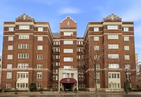 Photo 1 at 1C - 260 Metcalfe Street, Ottawa Centre