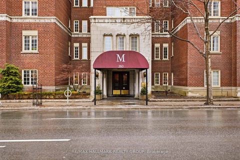 Photo 2 at 1C - 260 Metcalfe Street, Ottawa Centre