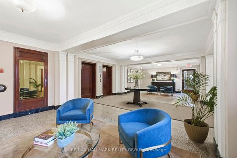 Photo 3 at 1C - 260 Metcalfe Street, Ottawa Centre