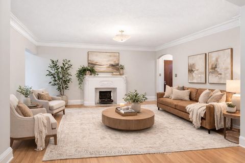 Photo 5 at 1C - 260 Metcalfe Street, Ottawa Centre