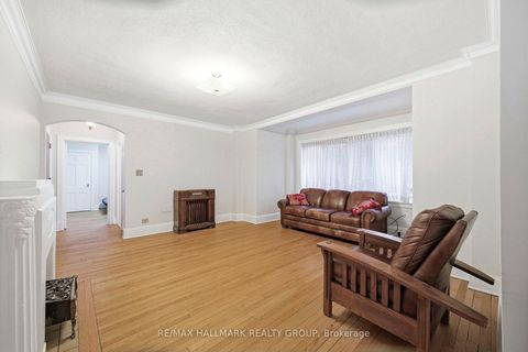 Photo 8 at 1C - 260 Metcalfe Street, Ottawa Centre