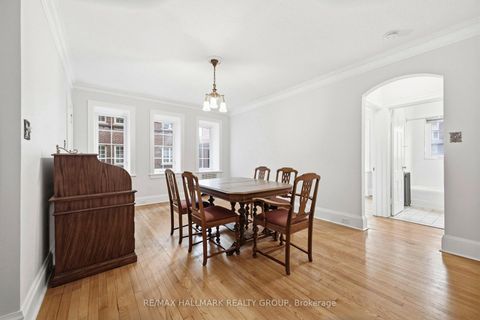 Photo 10 at 1C - 260 Metcalfe Street, Ottawa Centre