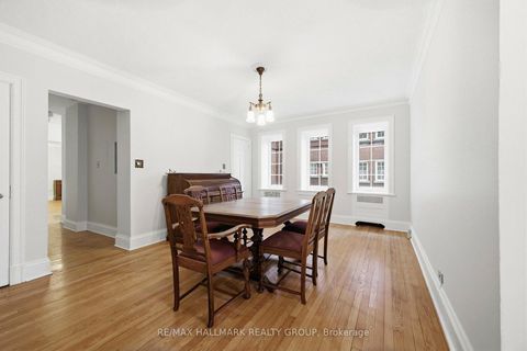 Photo 11 at 1C - 260 Metcalfe Street, Ottawa Centre