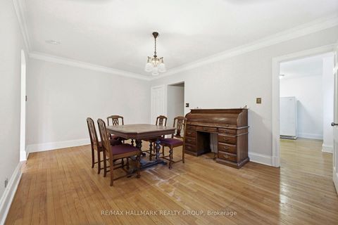 Photo 12 at 1C - 260 Metcalfe Street, Ottawa Centre