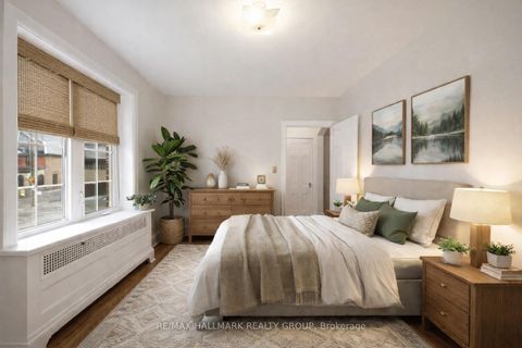 Photo 18 at 1C - 260 Metcalfe Street, Ottawa Centre