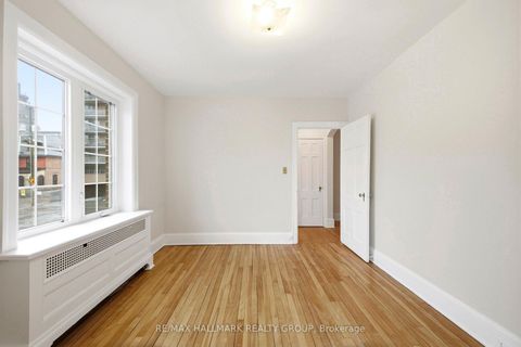 Photo 19 at 1C - 260 Metcalfe Street, Ottawa Centre