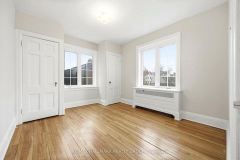 Photo 20 at 1C - 260 Metcalfe Street, Ottawa Centre