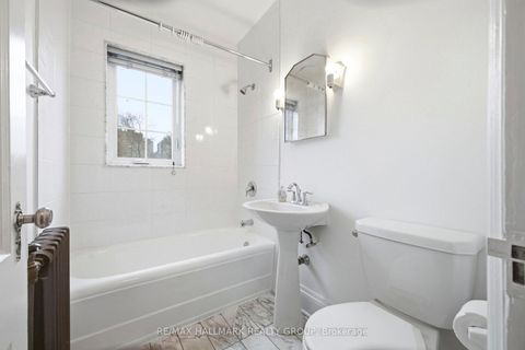 Photo 21 at 1C - 260 Metcalfe Street, Ottawa Centre