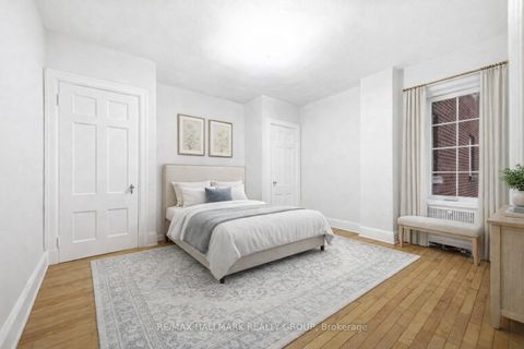 Photo 22 at 1C - 260 Metcalfe Street, Ottawa Centre