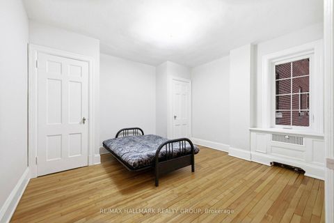 Photo 23 at 1C - 260 Metcalfe Street, Ottawa Centre