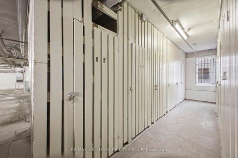 Photo 27 at 1C - 260 Metcalfe Street, Ottawa Centre