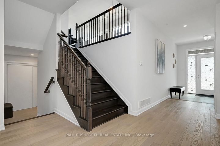 Photo 4 at 630 Hamsa Street, Nepean (Heritage Park), Ottawa