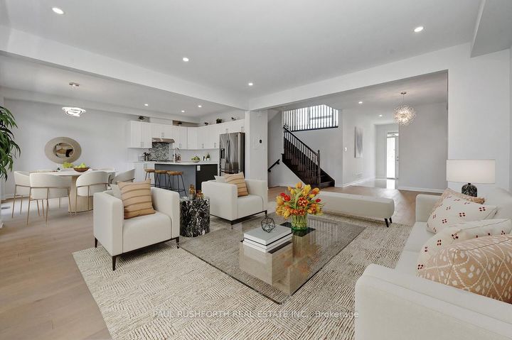 Photo 6 at 630 Hamsa Street, Nepean (Heritage Park), Ottawa