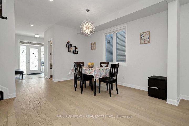 Photo 15 at 630 Hamsa Street, Nepean (Heritage Park), Ottawa