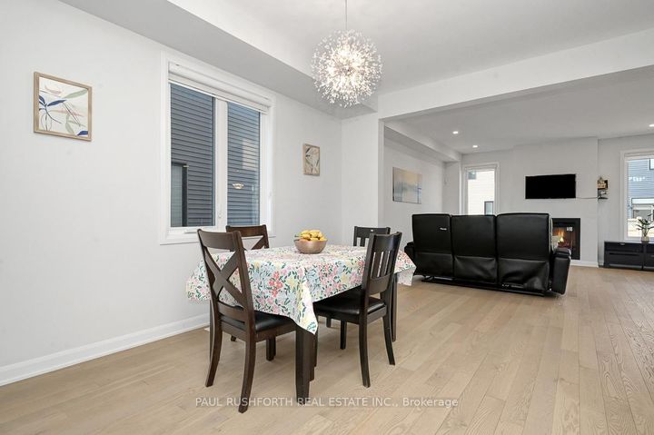 Photo 16 at 630 Hamsa Street, Nepean (Heritage Park), Ottawa