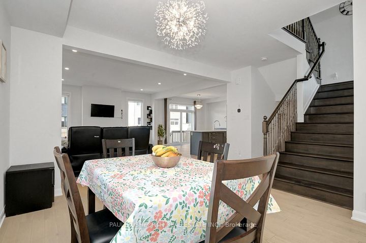 Photo 17 at 630 Hamsa Street, Nepean (Heritage Park), Ottawa