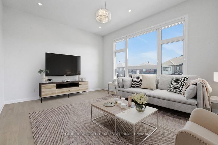 Photo 19 at 630 Hamsa Street, Nepean (Heritage Park), Ottawa