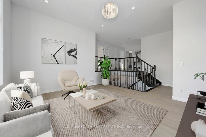 Photo 21 at 630 Hamsa Street, Nepean (Heritage Park), Ottawa