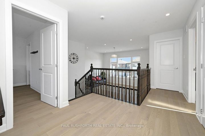 Photo 22 at 630 Hamsa Street, Nepean (Heritage Park), Ottawa