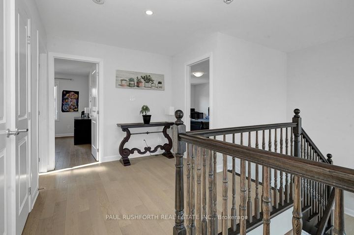 Photo 23 at 630 Hamsa Street, Nepean (Heritage Park), Ottawa