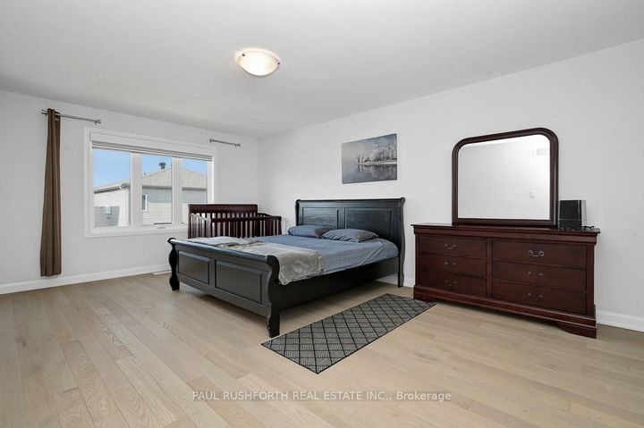 Photo 24 at 630 Hamsa Street, Nepean (Heritage Park), Ottawa