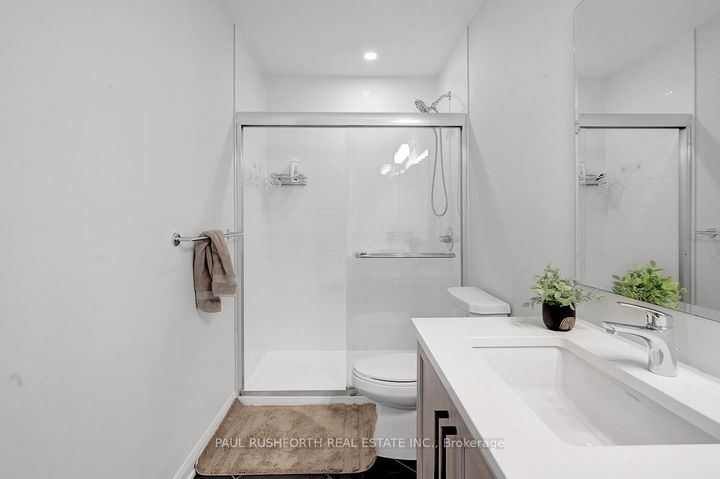 Photo 28 at 630 Hamsa Street, Nepean (Heritage Park), Ottawa