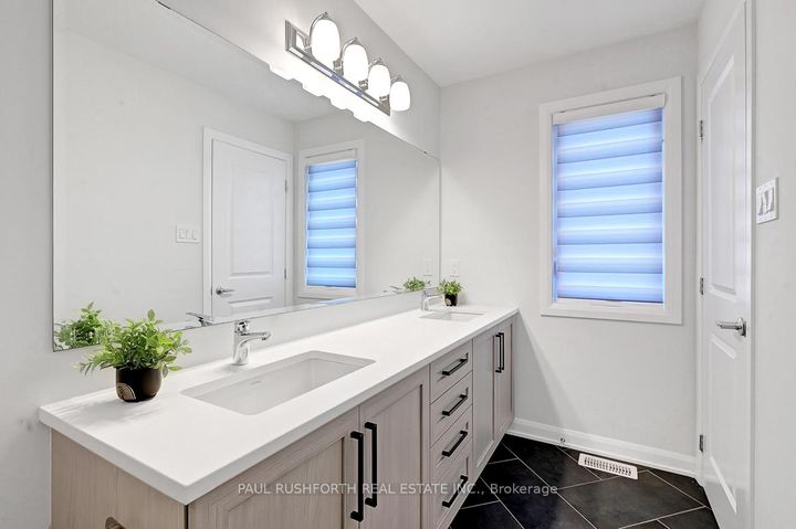 Photo 29 at 630 Hamsa Street, Nepean (Heritage Park), Ottawa