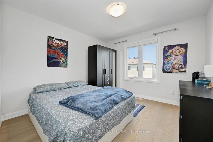 Photo 30 at 630 Hamsa Street, Nepean (Heritage Park), Ottawa