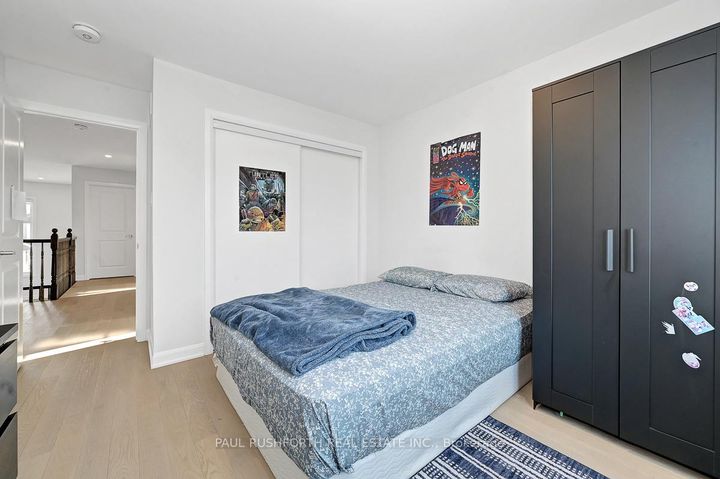 Photo 31 at 630 Hamsa Street, Nepean (Heritage Park), Ottawa