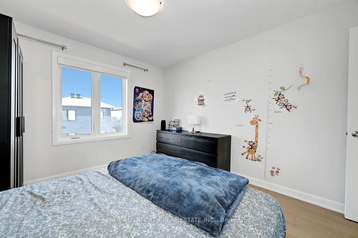 Photo 32 at 630 Hamsa Street, Nepean (Heritage Park), Ottawa