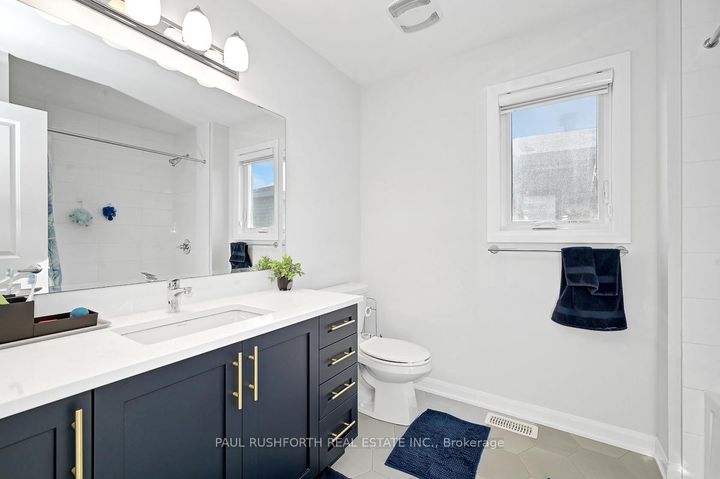 Photo 33 at 630 Hamsa Street, Nepean (Heritage Park), Ottawa