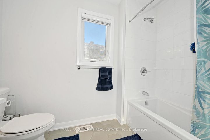 Photo 34 at 630 Hamsa Street, Nepean (Heritage Park), Ottawa